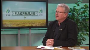 Plaaspraatjies R1 Ep12