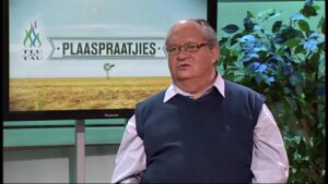 Plaaspraatjies R1 Ep10