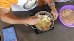 Kos Is Oppie Tafel R2 Ep05