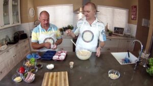 Kos Is Oppie Tafel R2 Ep09