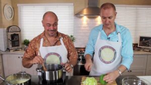 Kos Is Oppie Tafel R2 Ep04