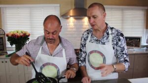 Kos Is Oppie Tafel R2 Ep08