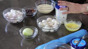 Kos Is Oppie Tafel R2 Ep10