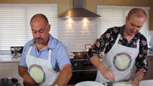 Kos Is Oppie Tafel R2 Ep07