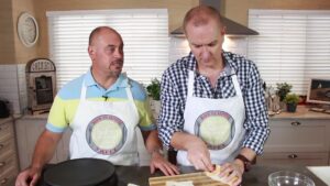 Kos Is Oppie Tafel R2 Ep03