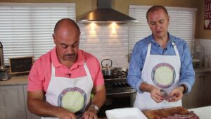 Kos Is Oppie Tafel R2 Ep12