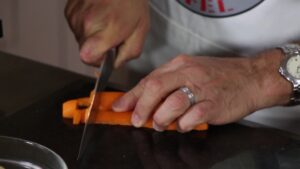 Kos Is Oppie Tafel R2 Ep02