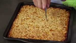 Kos Is Oppie Tafel R2 Ep06