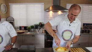 Kos Is Oppie Tafel R2 Ep11