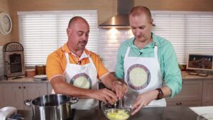 Kos Is Oppie Tafel R2 Ep01