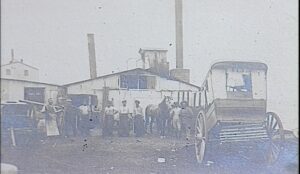 Koraalrif Avonture Ep13 - Diamantduikers