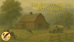 In Ink Luister Stories - Die Bottelier van Bothasberg Ep06