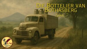 In Ink Luister Stories - Die Bottelier van Bothasberg Ep02