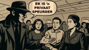 In Ink Luister Stories - Moordvlug 728