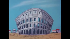 Grootbek en Katvis Ep21 - Van Dag Tot Vandag