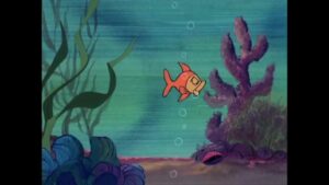 Grootbek en Katvis Ep12 - Inkopietog