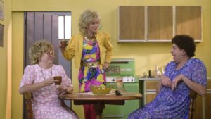 ATKV - Die Doldraaiers - Ep02