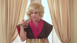 ATKV - Die Doldraaiers - Ep04