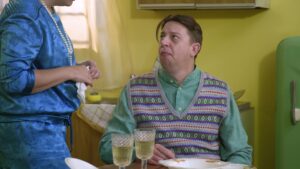 ATKV - Die Doldraaiers - Ep05