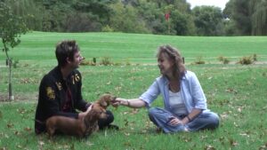 Diere Maniere R2 Ep06