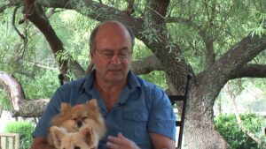 Diere Maniere R2 Ep07