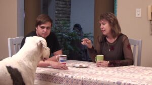 Diere Maniere R2 Ep05