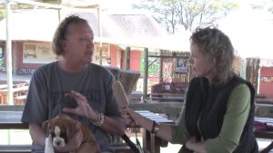 Diere Maniere R2 Ep09