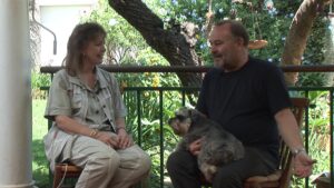 Diere Maniere R2 Ep01