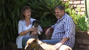 Diere Maniere R2 Ep08