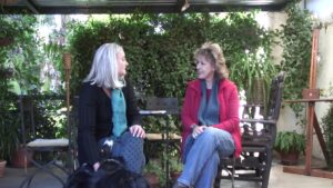 Diere Maniere R2 Ep10