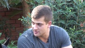 Diere Maniere R2 Ep11