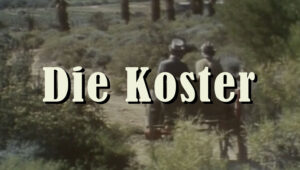 Die Koster