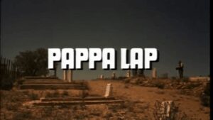 Pappa Lap