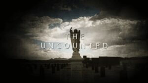 The Uncounted