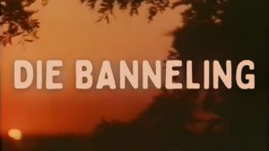 Die Banneling