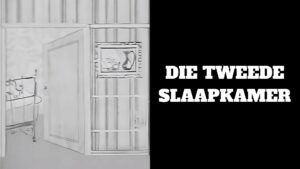 Die Tweede Slaapkamer