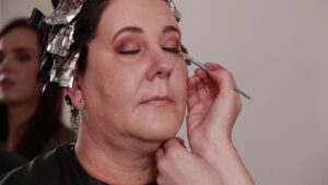 Eksie Perfeksie R3 Ep04