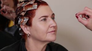 Eksie Perfeksie R3 Ep06