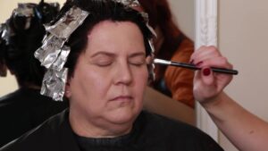 Eksie Perfeksie R3 Ep10