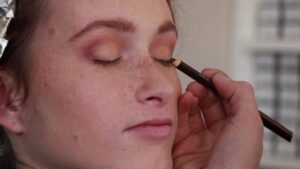 Eksie Perfeksie R3 Ep01