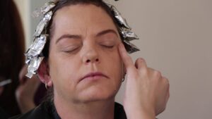 Eksie Perfeksie R3 Ep02