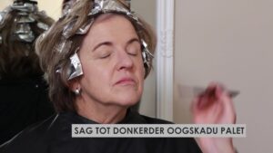 Eksie Perfeksie R3 Ep09