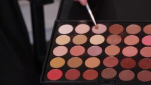 Eksie Perfeksie R3 Ep05